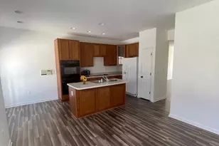202 Blossom Ln, Stafford, VA 22554 - Photo 12