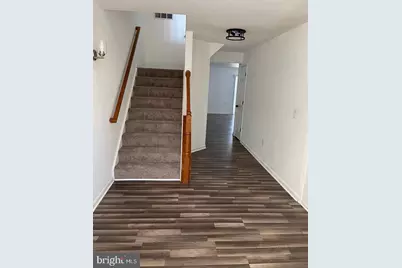 202 Blossom Lane, Stafford, VA 22554 - Photo 2