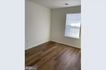 202 Blossom Lane, Stafford, VA 22554 - Photo 18