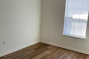 202 Blossom Ln, Stafford, VA 22554 - Photo 18