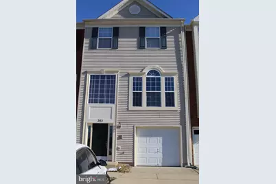 202 Blossom Lane, Stafford, VA 22554 - Photo 1