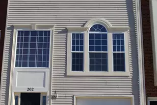 202 Blossom Ln, Stafford, VA 22554 - Photo 1