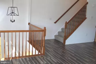 202 Blossom Lane, Stafford, VA 22554 - Photo 10