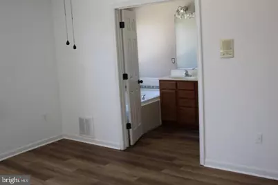 202 Blossom Lane, Stafford, VA 22554 - Photo 14