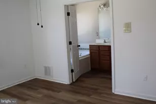 202 Blossom Ln, Stafford, VA 22554 - Photo 14