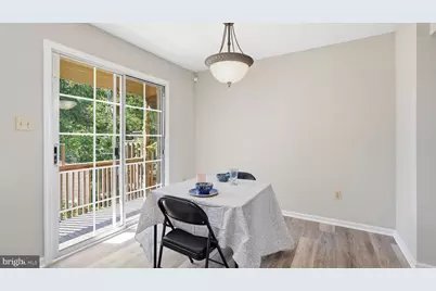 501 Wind Ridge Drive, Stafford, VA 22554 - Photo 8