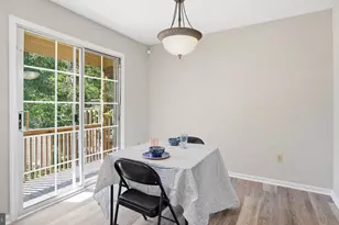 501 Wind Ridge Dr, Stafford, VA 22554 - Photo 8