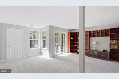 501 Wind Ridge Drive, Stafford, VA 22554 - Photo 22