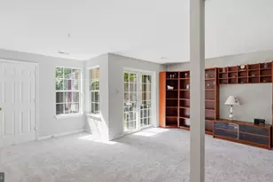 501 Wind Ridge Dr, Stafford, VA 22554 - Photo 22