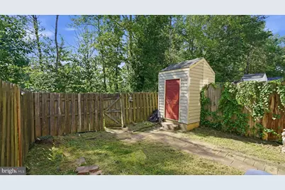 501 Wind Ridge Drive, Stafford, VA 22554 - Photo 26