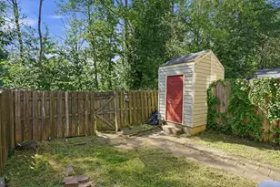 501 Wind Ridge Dr, Stafford, VA 22554 - Photo 26