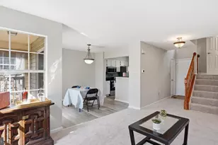 501 Wind Ridge Dr, Stafford, VA 22554 - Photo 6