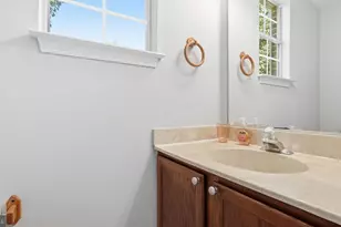 501 Wind Ridge Dr, Stafford, VA 22554 - Photo 20