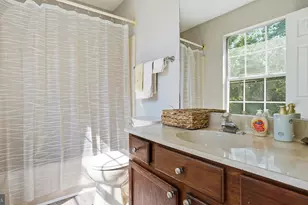 501 Wind Ridge Dr, Stafford, VA 22554 - Photo 16