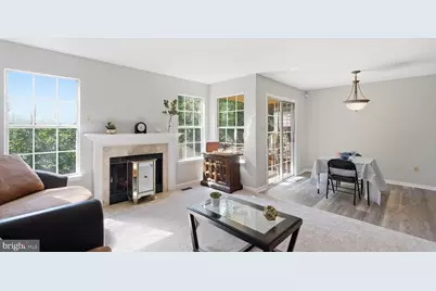 501 Wind Ridge Drive, Stafford, VA 22554 - Photo 4