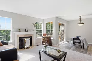 501 Wind Ridge Dr, Stafford, VA 22554 - Photo 4