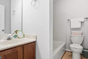 501 Wind Ridge Dr, Stafford, VA 22554 - Photo 18