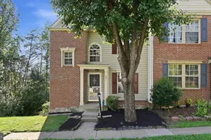 501 Wind Ridge Dr, Stafford, VA 22554 - Photo 1