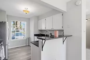501 Wind Ridge Dr, Stafford, VA 22554 - Photo 10