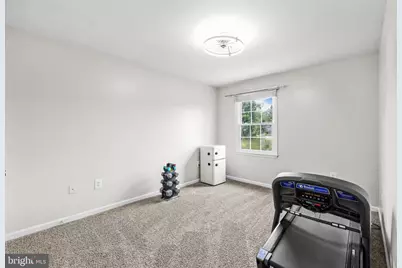 38 Willow Glen Court, Stafford, VA 22554 - Photo 32