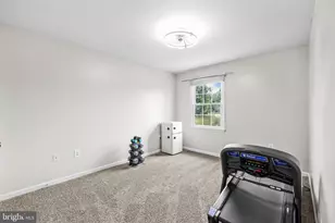38 Willow Glen Ct, Stafford, VA 22554 - Photo 32