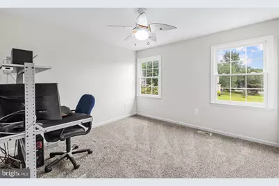 38 Willow Glen Court, Stafford, VA 22554 - Photo 34