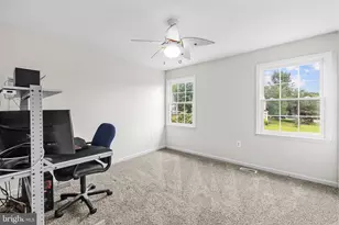 38 Willow Glen Ct, Stafford, VA 22554 - Photo 34