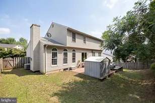 38 Willow Glen Ct, Stafford, VA 22554 - Photo 44