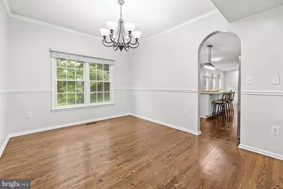 38 Willow Glen Court, Stafford, VA 22554 - Photo 6