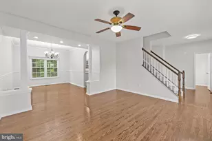 38 Willow Glen Ct, Stafford, VA 22554 - Photo 4