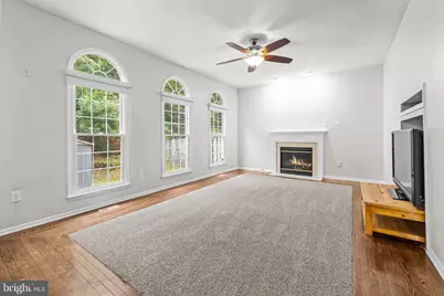 38 Willow Glen Court, Stafford, VA 22554 - Photo 18