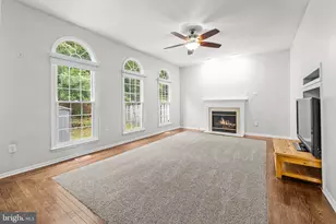 38 Willow Glen Ct, Stafford, VA 22554 - Photo 18