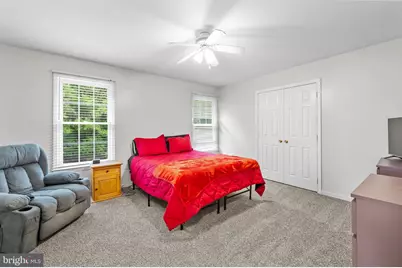 38 Willow Glen Court, Stafford, VA 22554 - Photo 30