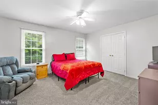38 Willow Glen Ct, Stafford, VA 22554 - Photo 30