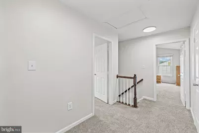 38 Willow Glen Court, Stafford, VA 22554 - Photo 36