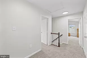 38 Willow Glen Ct, Stafford, VA 22554 - Photo 36