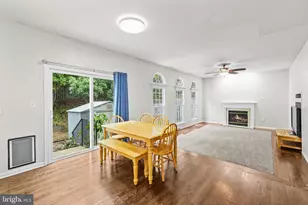 38 Willow Glen Ct, Stafford, VA 22554 - Photo 16