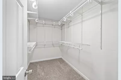 38 Willow Glen Court, Stafford, VA 22554 - Photo 28