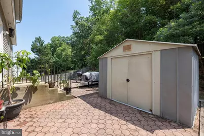 38 Willow Glen Court, Stafford, VA 22554 - Photo 48