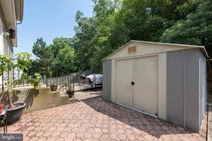 38 Willow Glen Ct, Stafford, VA 22554 - Photo 48