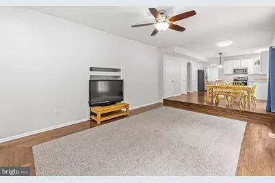 38 Willow Glen Court, Stafford, VA 22554 - Photo 20