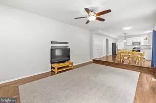 38 Willow Glen Ct, Stafford, VA 22554 - Photo 20