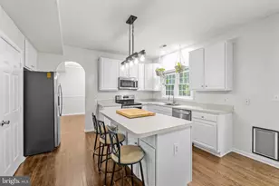 38 Willow Glen Ct, Stafford, VA 22554 - Photo 8