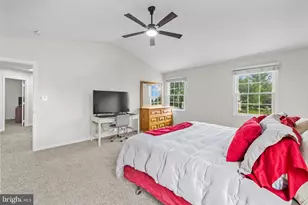 38 Willow Glen Ct, Stafford, VA 22554 - Photo 24