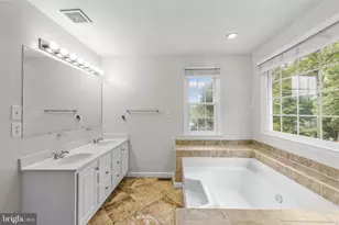 38 Willow Glen Ct, Stafford, VA 22554 - Photo 26