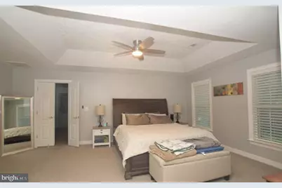 32 Monument Drive, Stafford, VA 22554 - Photo 8
