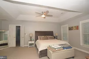32 Monument Dr, Stafford, VA 22554 - Photo 8