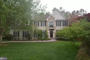 32 Monument Dr, Stafford, VA 22554 - Photo 1