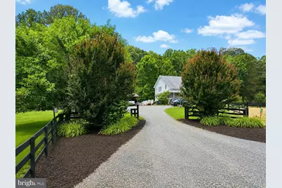 559 Holly Corner Road, Fredericksburg, VA 22406 - Photo 4