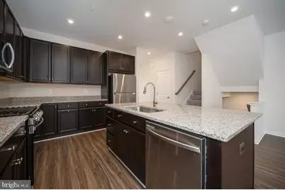 255 Aspen Road #105, Stafford, VA 22554 - Photo 8